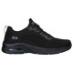 Skechers Bobs Squad Chaos Air